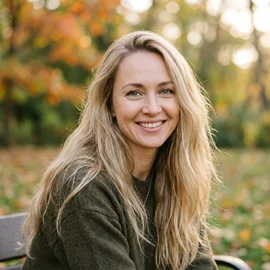 Hannah Whitfield,
                                        New Zealand online casino reviewer